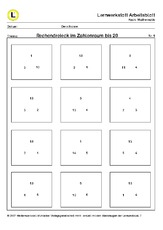 Rechendreieck-50Seiten-ZR20.pdf